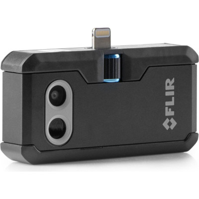 FLIR One Pro Thermal Camera for Smartphones (Micro-USB)