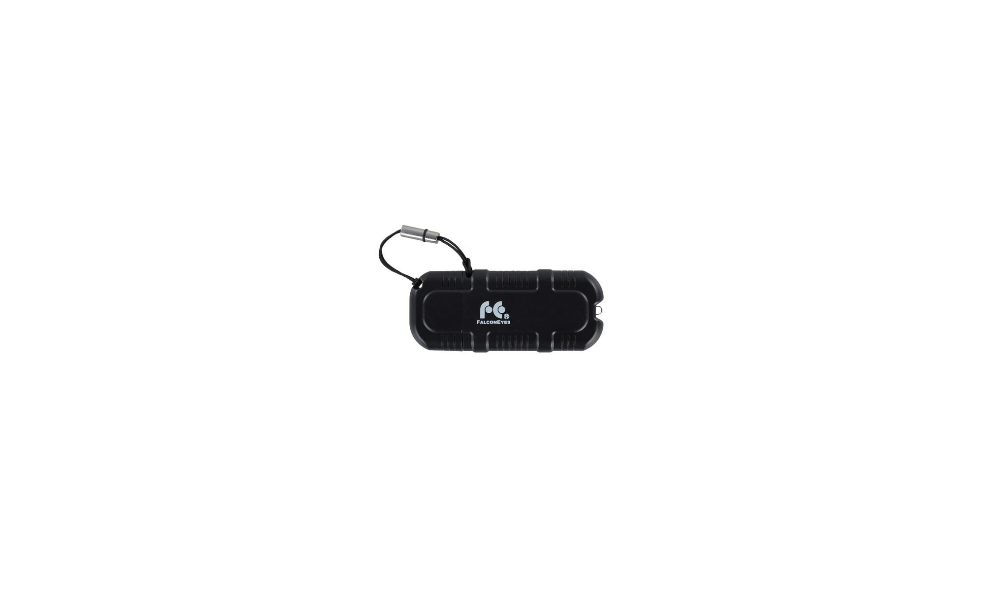 FALCON EYES RC-W02 Wi-Fi Dongle