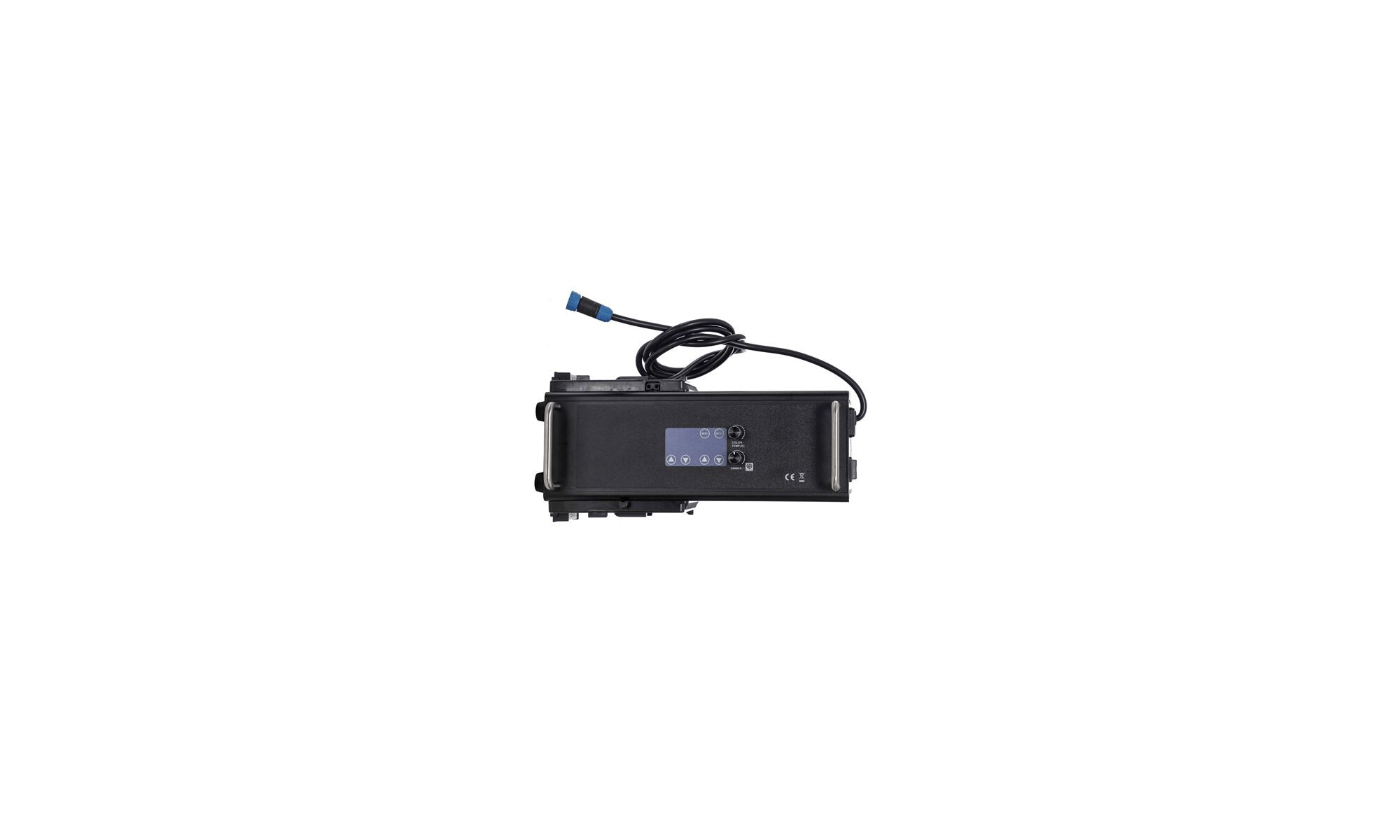 FALCON EYES CX-48TDX Control Unit f&uuml;r RX-48TDX