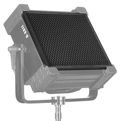 Falcon Eyes Metal Honeycomb Grid HC-DS811 for DS-811