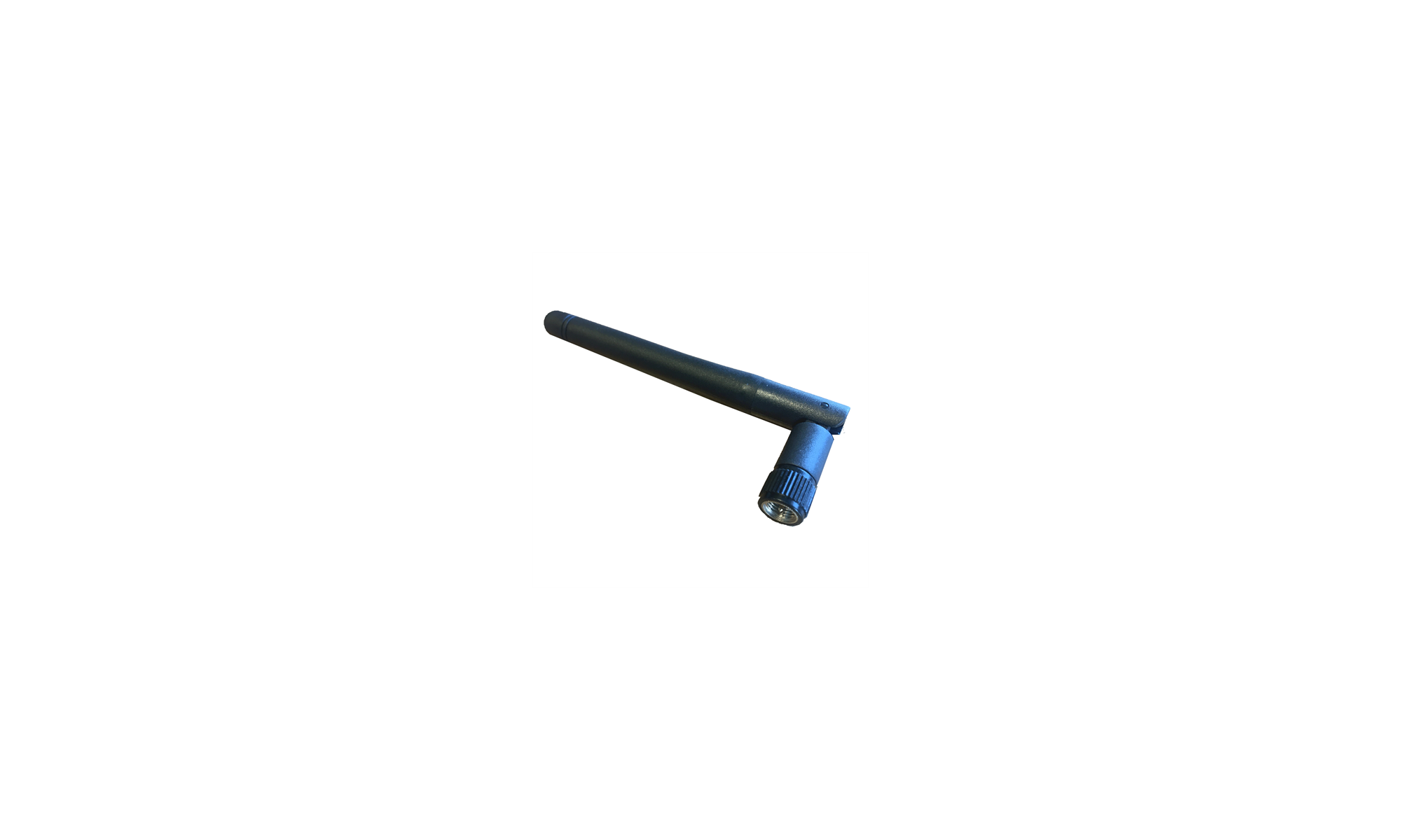 FALCON EYES Antenne f&uuml;r LED Controller