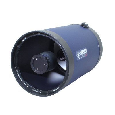 MEADE LX200 254mm/2500 ACF 10" UHTC Teleskop (OTA only)