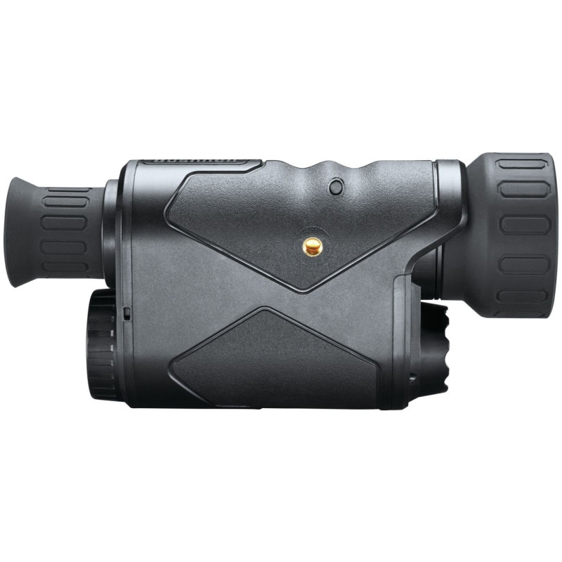 Bushnell Equinox Z2 6x50 Digitales Monukulares Nachtsichtgerät mit IR-Strahler