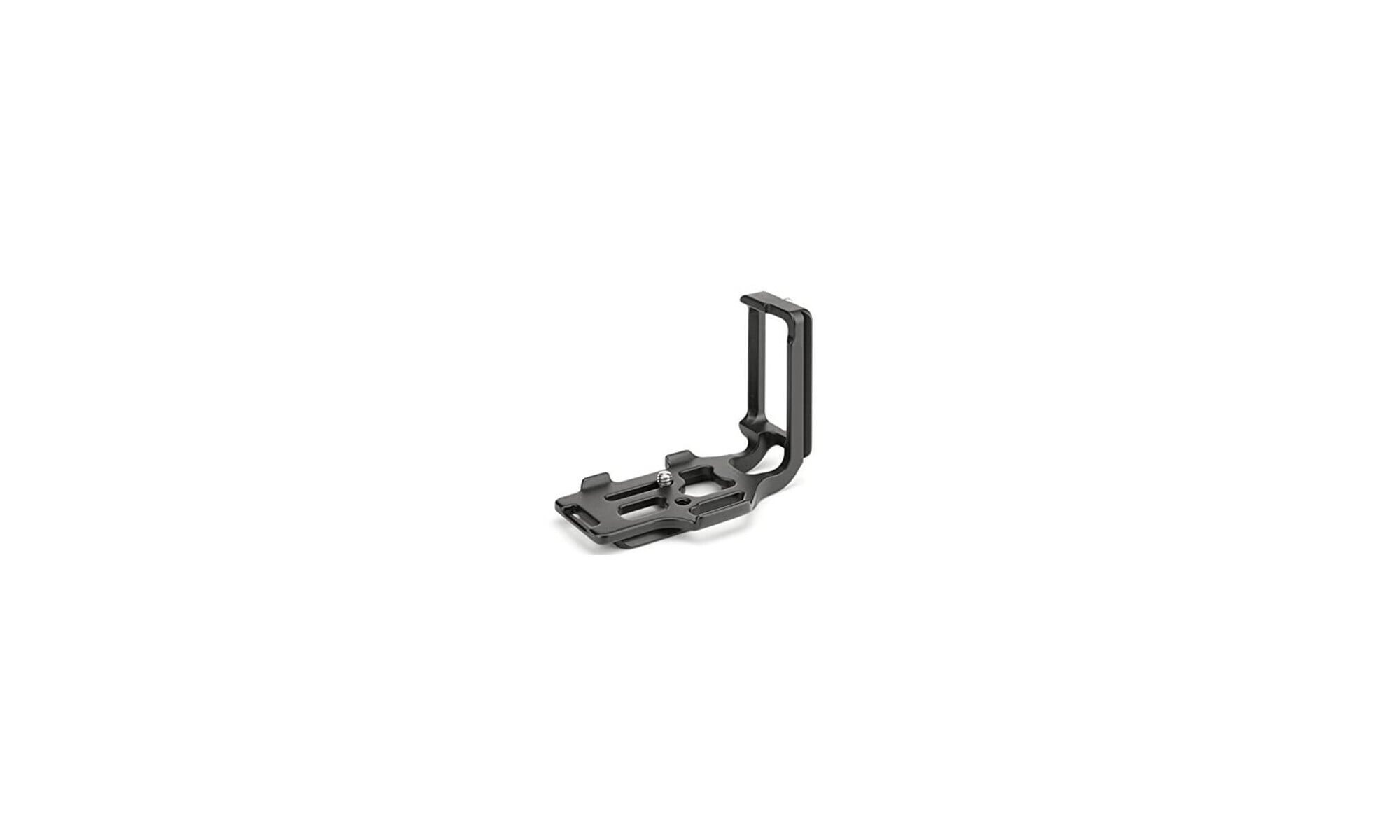 Leofoto L-Bracket LPN-D810N for Nikon D810N