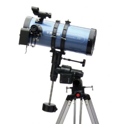 KONUS KONUSmotor-130 Newton Teleskop 130/1000mm