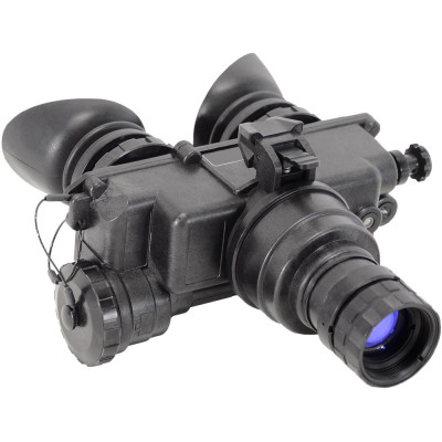 AGM PVS-7 3NL1 Gen 2+ Level 1 Night Vision Goggle