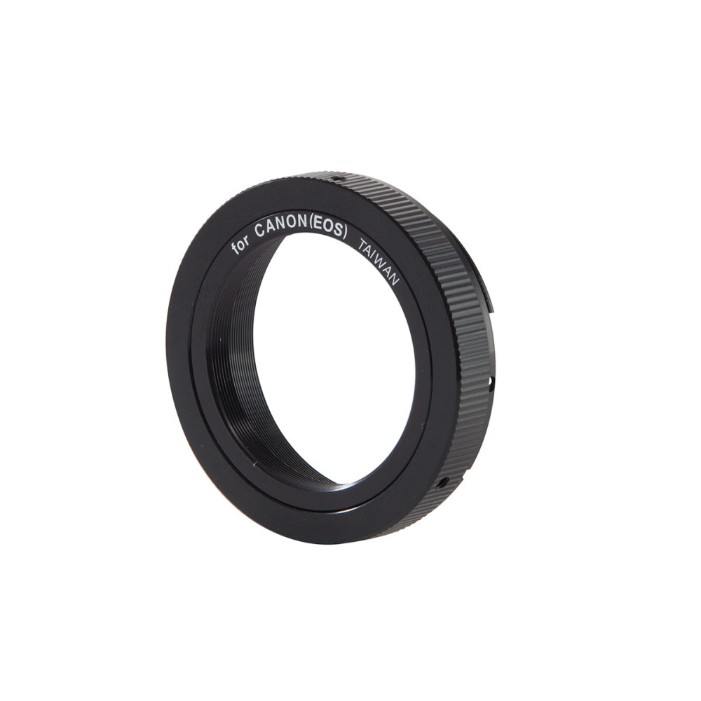 CELESTRON T2-Ring for 35 mm Canon EOS EF Cameras