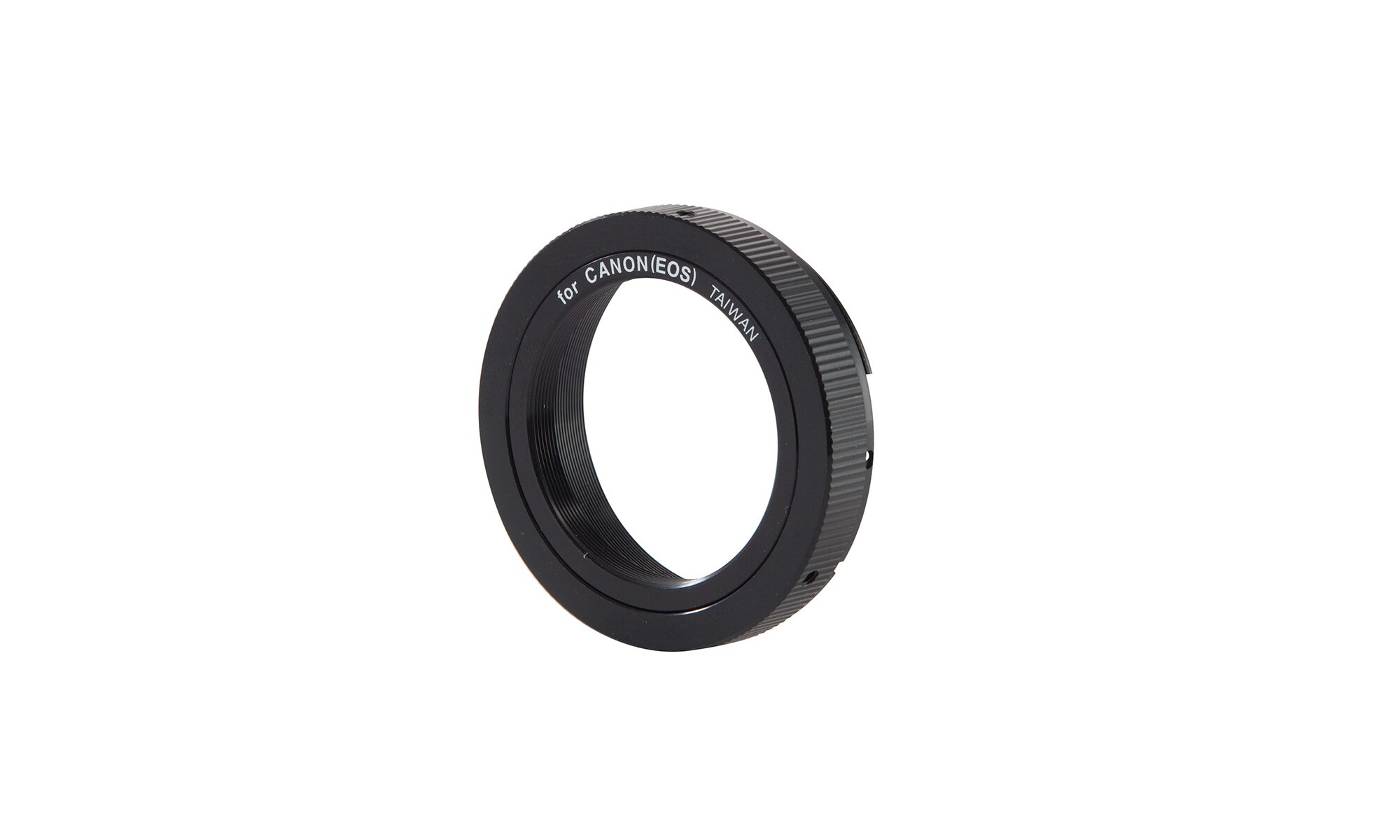 CELESTRON T2-Ring for 35 mm Canon EOS EF Cameras