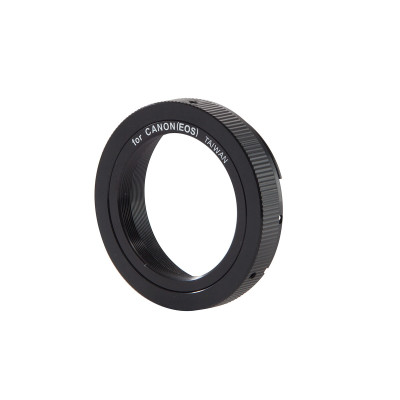 CELESTRON T2-Ring für 35 mm Canon EOS EF Kameras