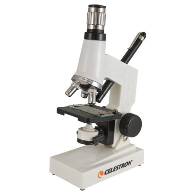 CELESTRON DMK digitales Mikroskop-Set