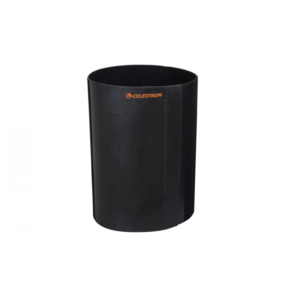 CELESTRON Dew Shield DX C6/8 flexible for 6" and...
