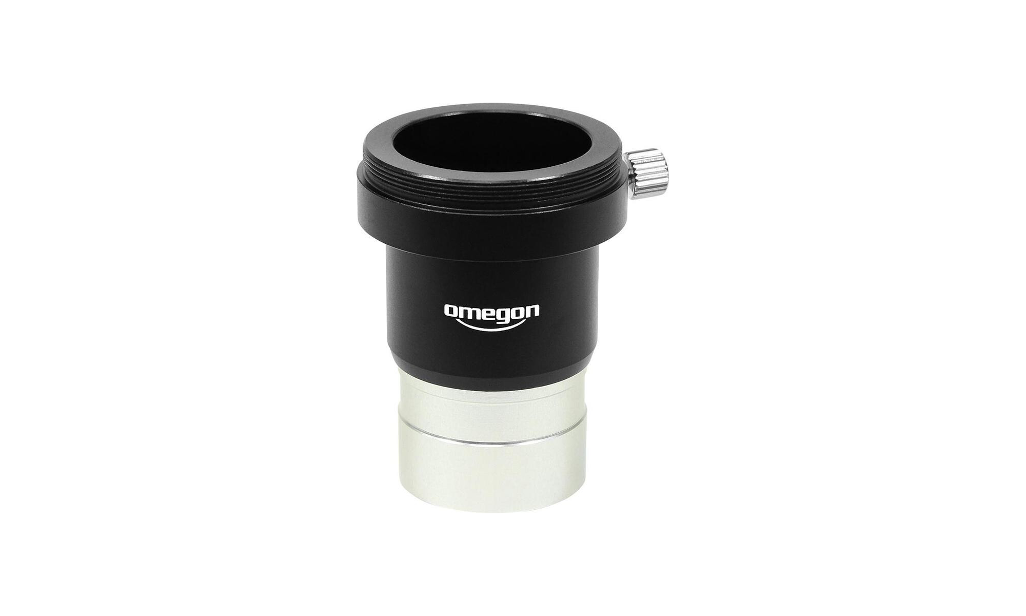 Omegon T-Adapter, Universell - 1.25 Zoll