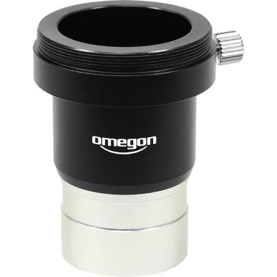Omegon T-Adapter, Universell - 1.25 Zoll