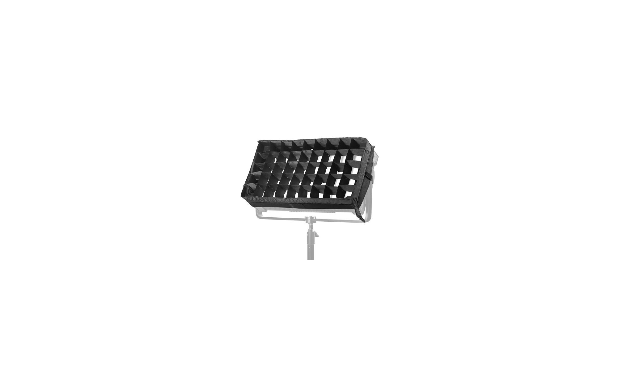Falcon Eyes Faltbare Waben PLH-DS812 f&uuml;r DS-812