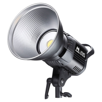 FALCON EYES LPS-80T LED COB Light, Dimmable, Theme...