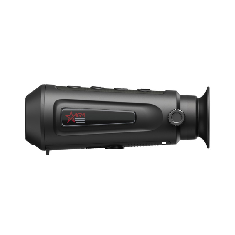 AGM ASP-Micro TM-160 monokulare Wärmebildkamera