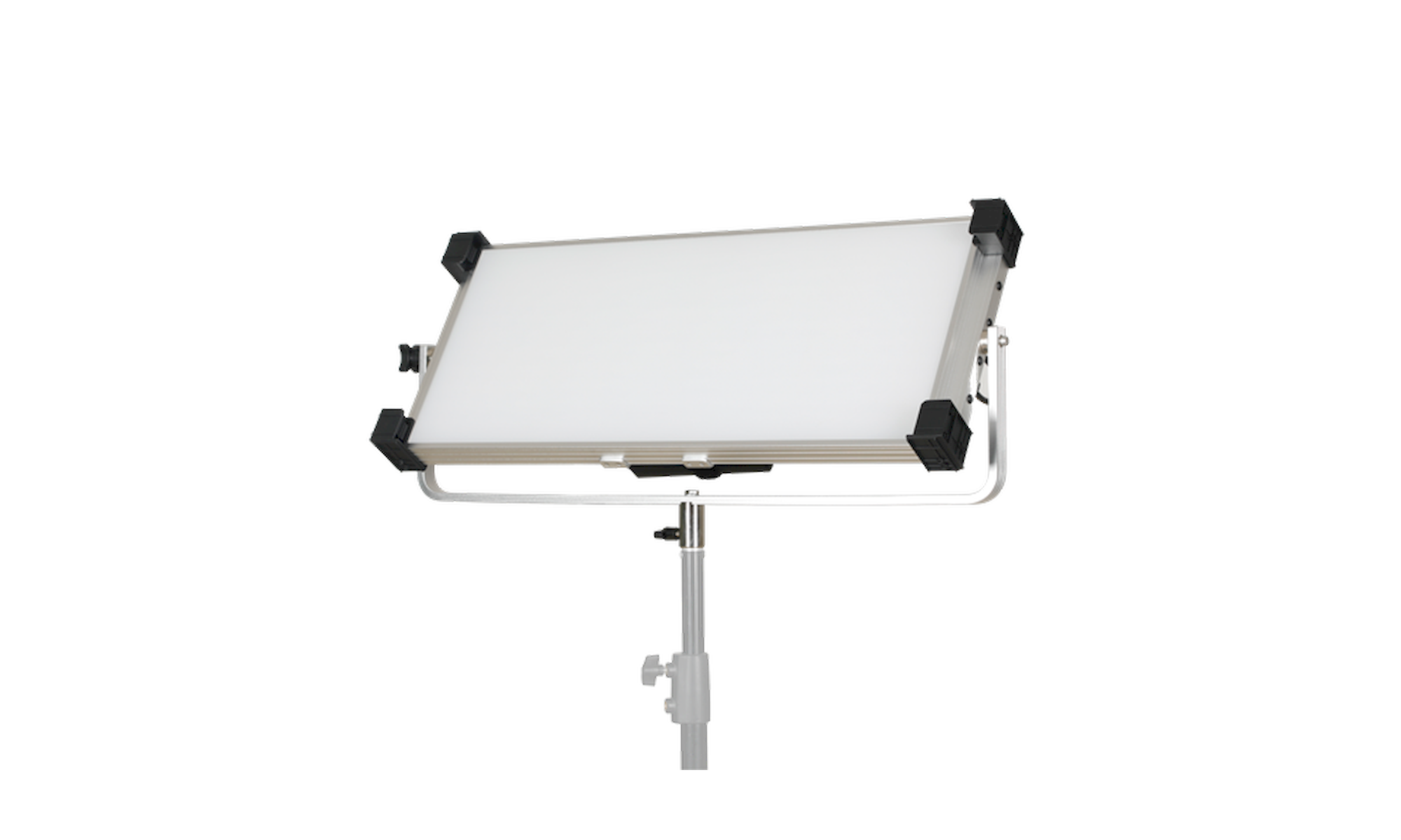 FALCON EYES LPL-S6002TDX Soft LED Lampe 3000K-5600K 120W