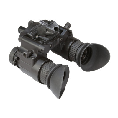 AGM NVG-50 NL1 ECHO IIT Night Vision Goggle Binocular