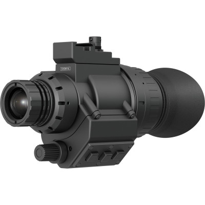 SIONYX OPSIN Ultralow-Light Night Vision Color Monocular