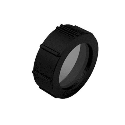 SiOnyx Night Vision protective Lens