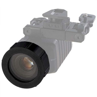 SiOnyx Night Vision protective Lens
