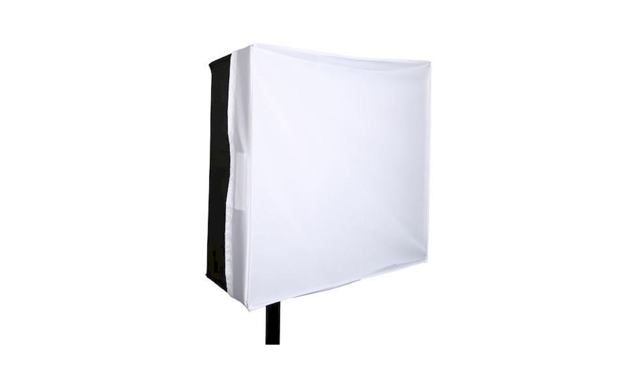 Falcon Eyes RX-18SB II Softbox f&uuml;r LED RX-18TDX II