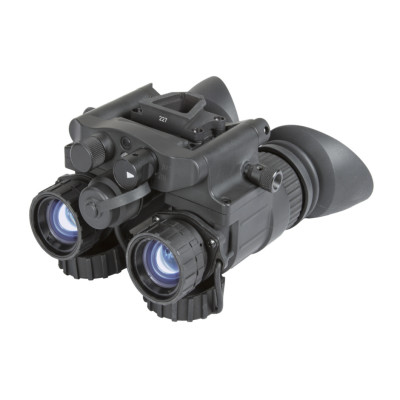 AGM NVG40 Tactical Binoculares Nachtsichtgerät Gen...