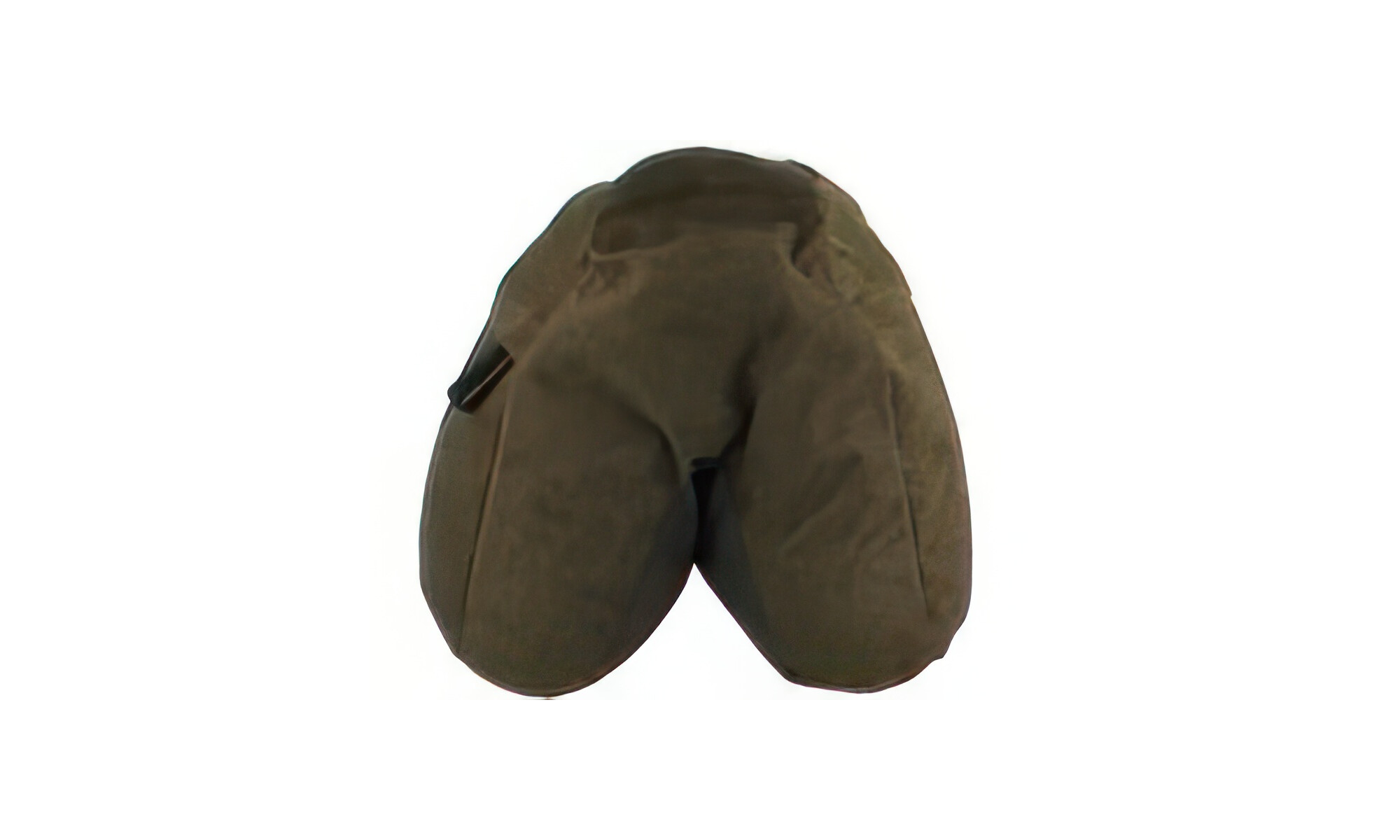 Stealth Gear Beanbag Saddle Shape (Forre box
