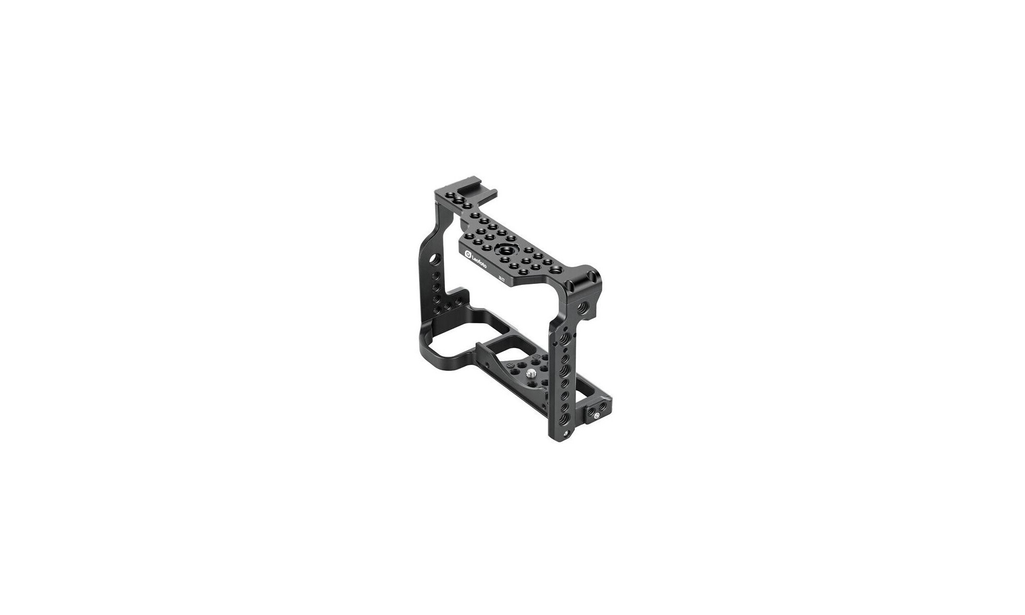 Leofoto Camera Cage for Nikon Z6/Z7