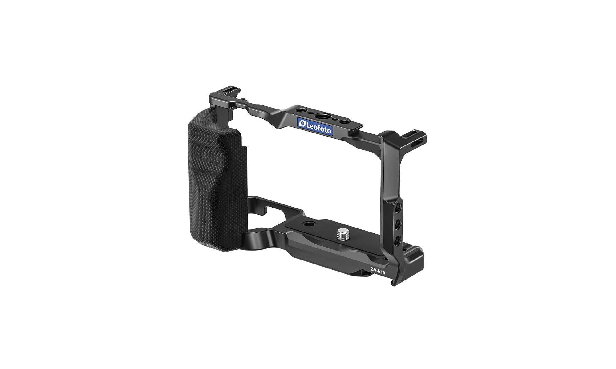 Leofoto Kamerak&auml;fig ZV-E10 f&uuml;r Sony...