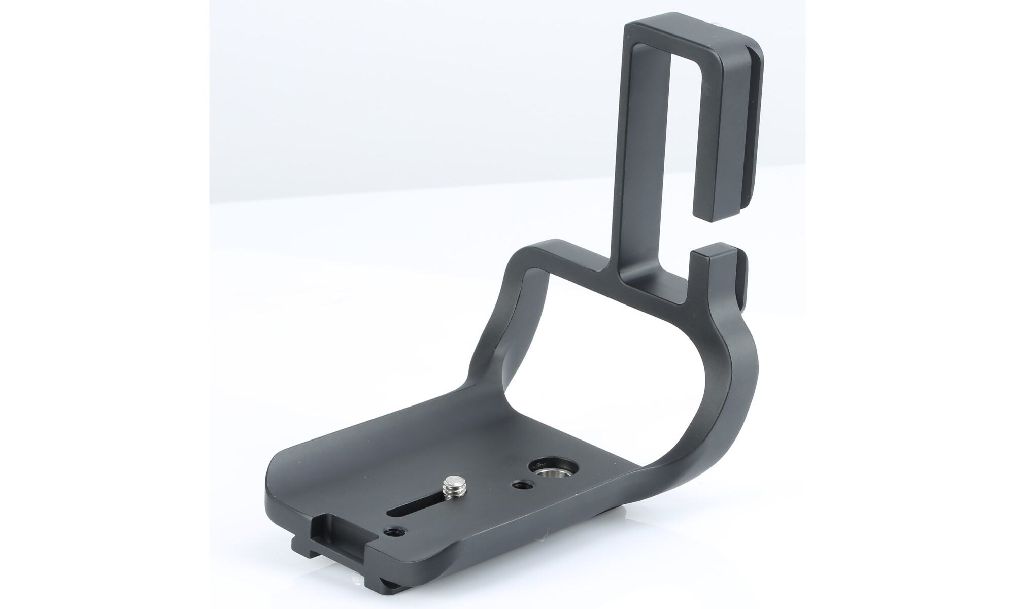 Leofoto LPC-1DXIIB L-Bracket for Canon EOS 1D X Mark II