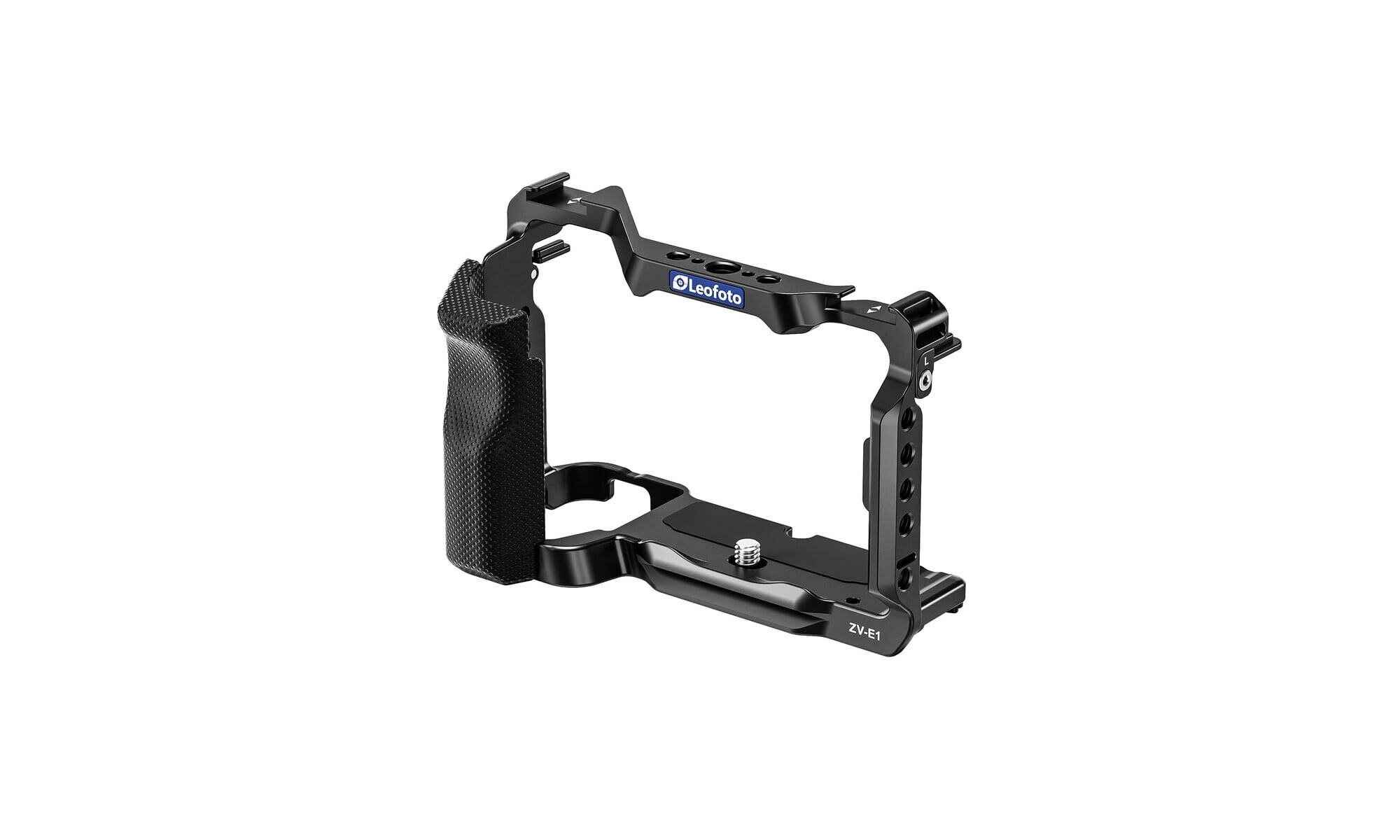 Leofoto Kamerak&auml;fig ZV-E1 f&uuml;r Sony...