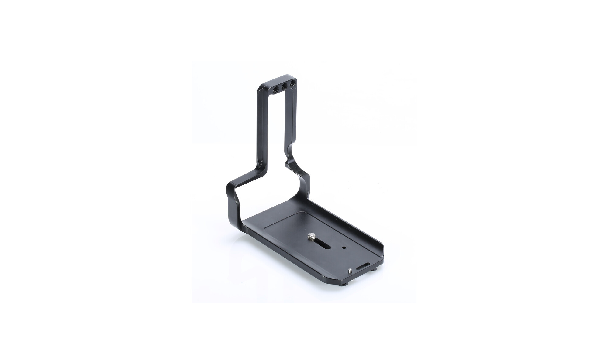 Leofoto LPC-R3 L-Bracket for Canon EOS R3