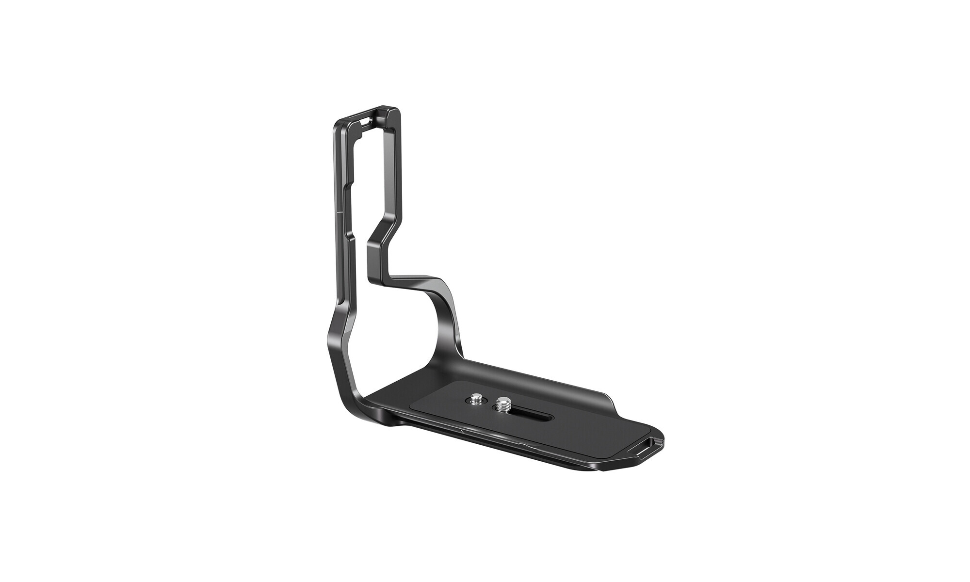 Leofoto LPN-Z9 L-Bracket for Nikon Z9