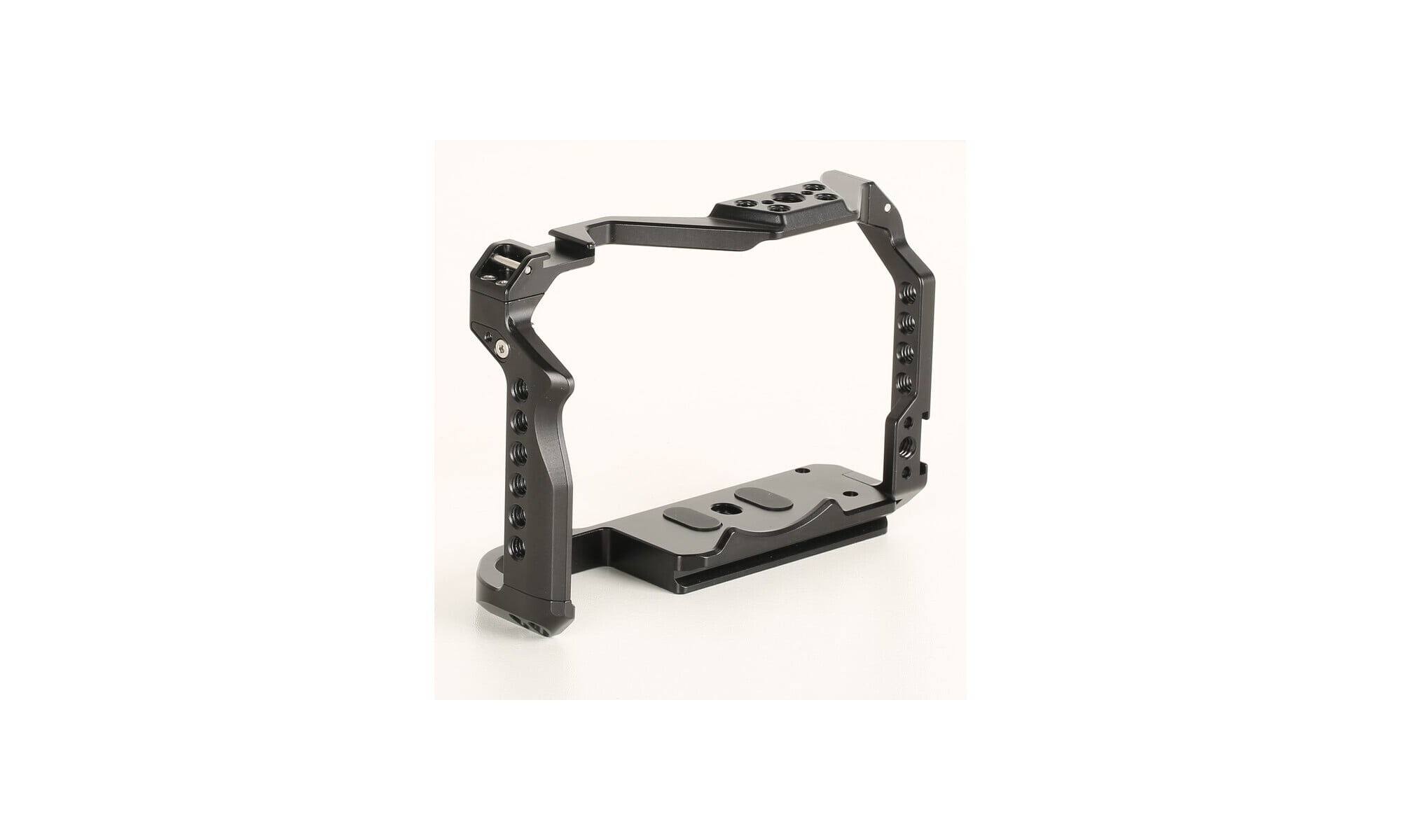 Leofoto Camera Cage for Canon EOS R7