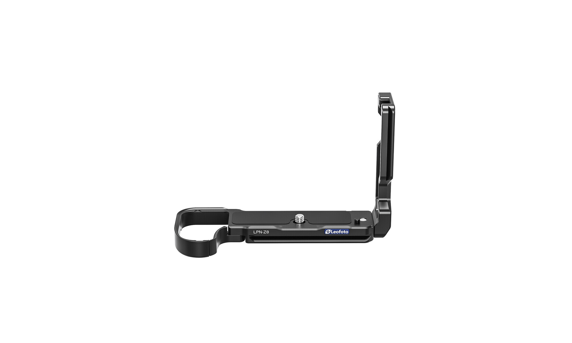 Leofoto LPN-Z8 L-Bracket for Nikon Z8