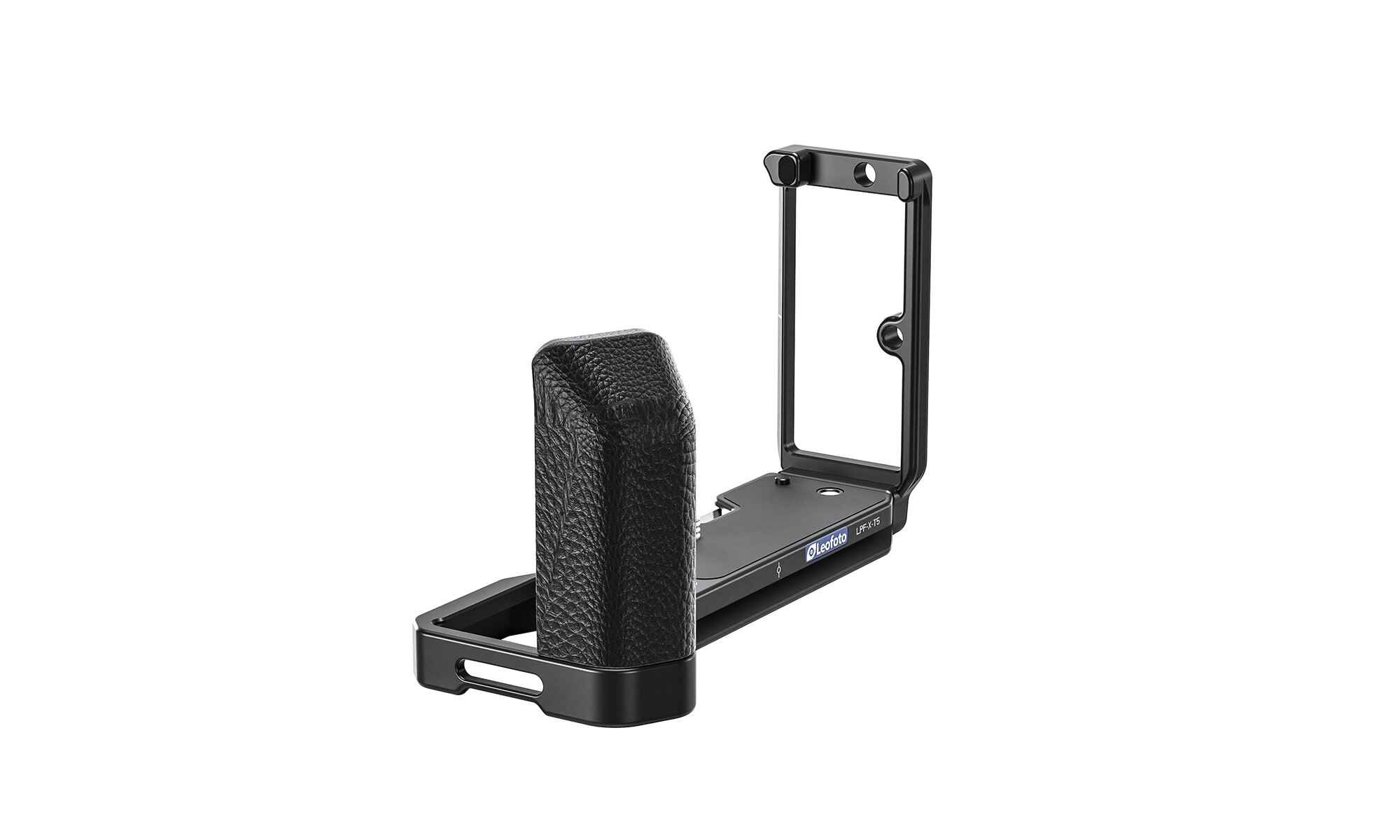 Leofoto L-Halterung (L-Winkel) LPF-X-T5 für Fujifilm X-