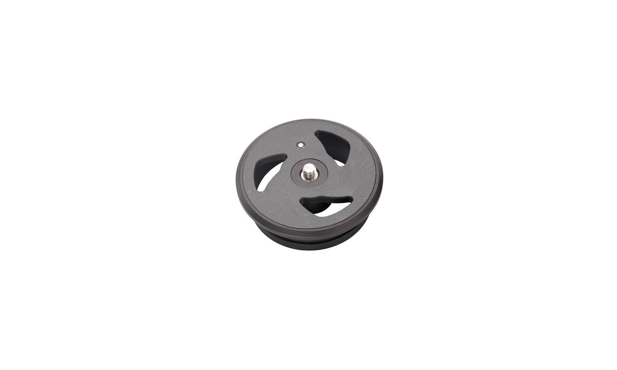 Leofoto TP-100 Mounting Plate 100mm for Mountain & Summi