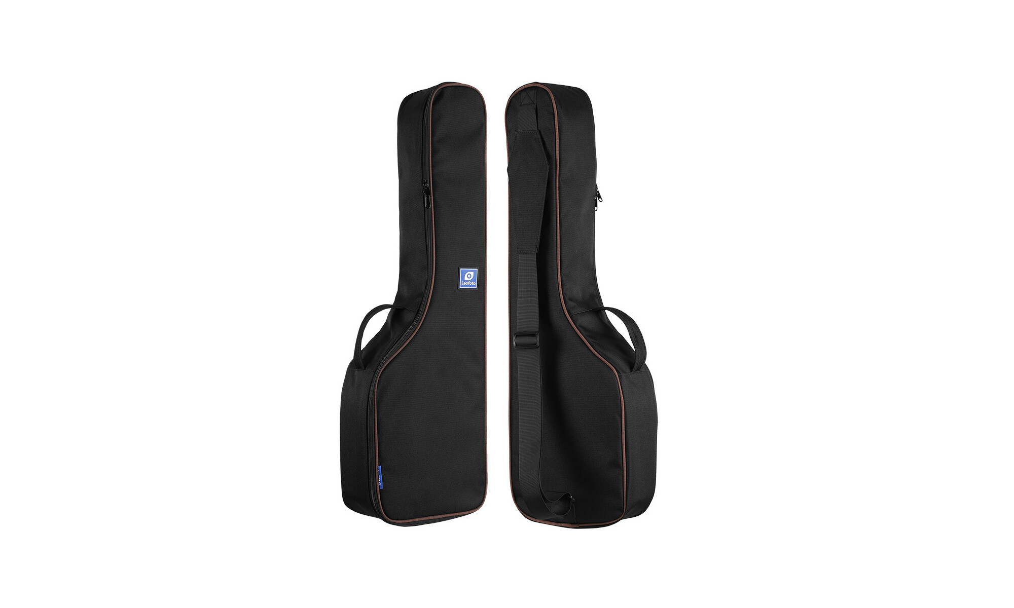 Leofoto Stativtasche für LM Mountai box