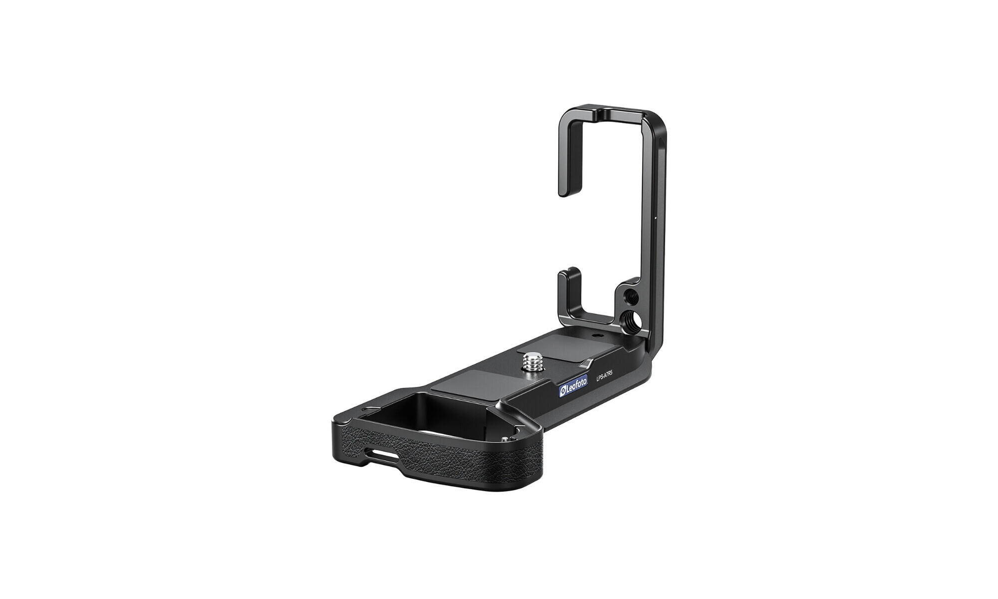 Leofoto LPS-A7R5 L-Bracket for Sony Alpha A7R5