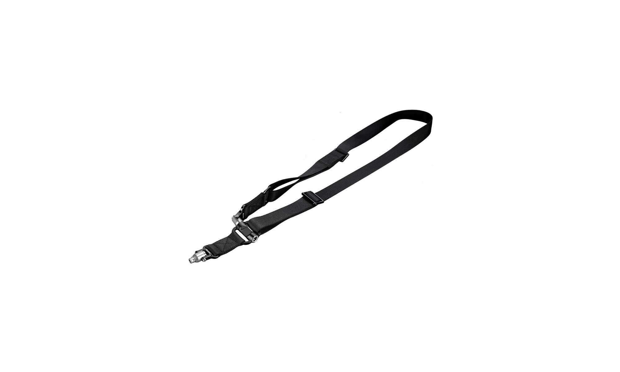 Leofoto SP-01 Push Button Quick Detach Strap