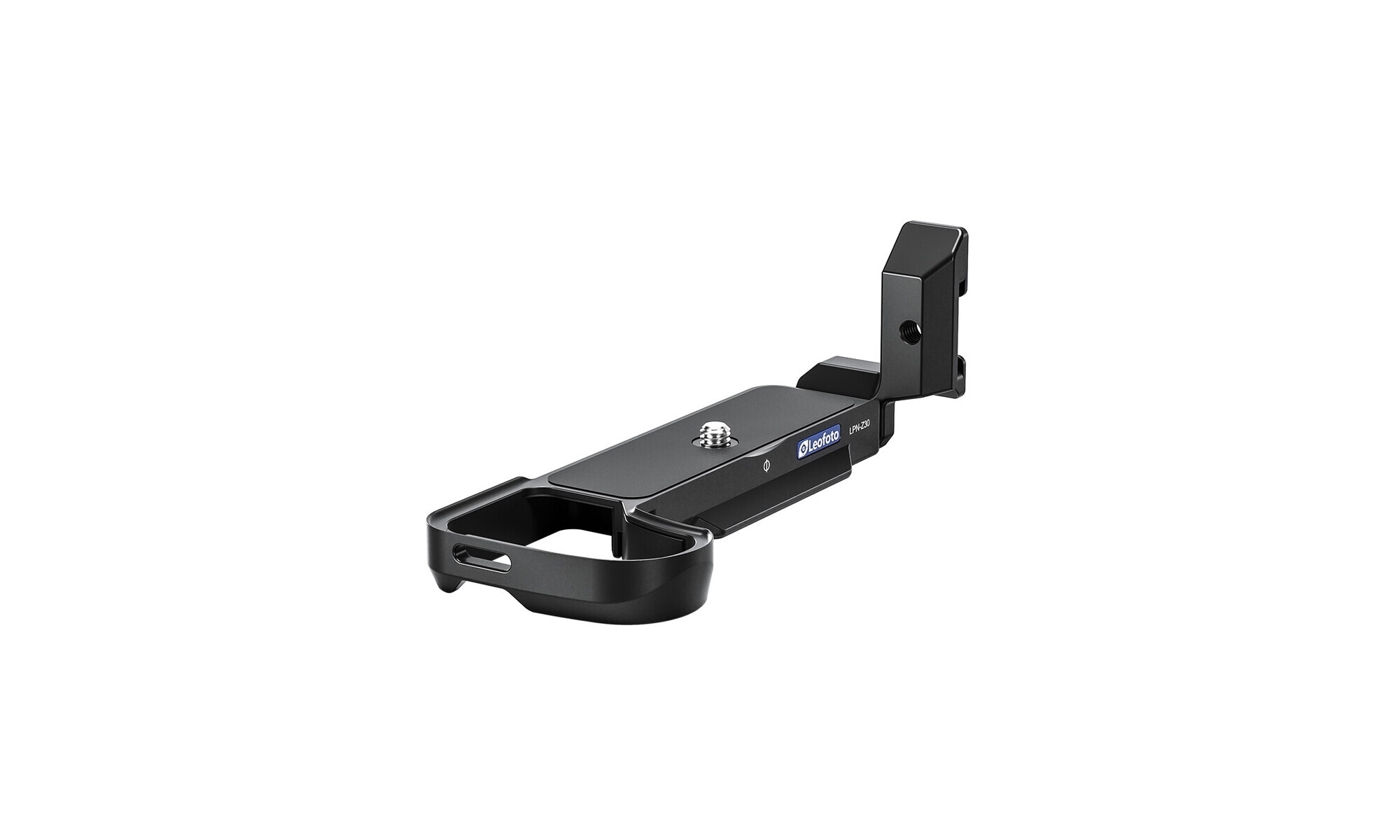 Leofoto LPN-Z30 L-Bracket for Nikon Z30