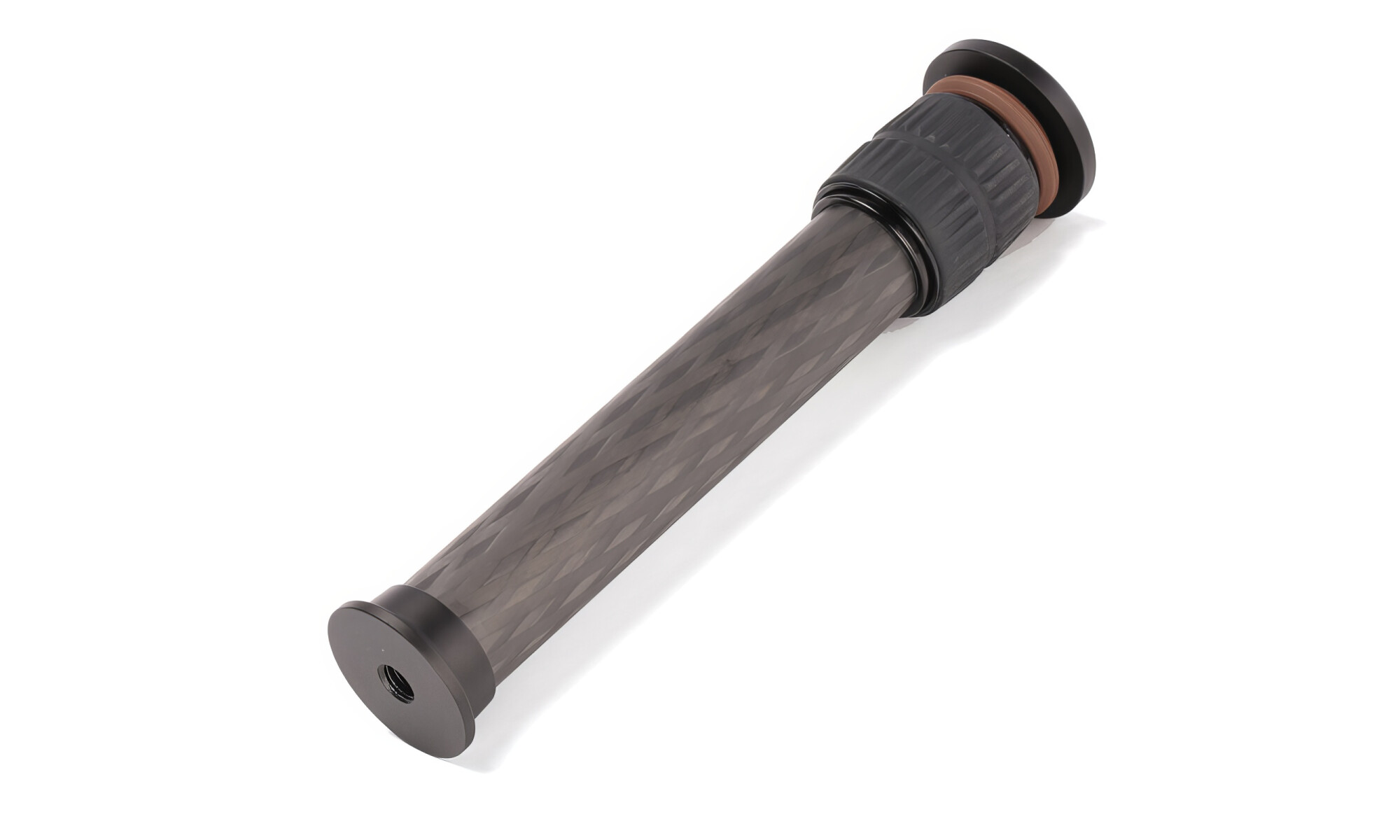 Leofoto DC-222C Tripod Center Column for Ranger LS-224C &amp