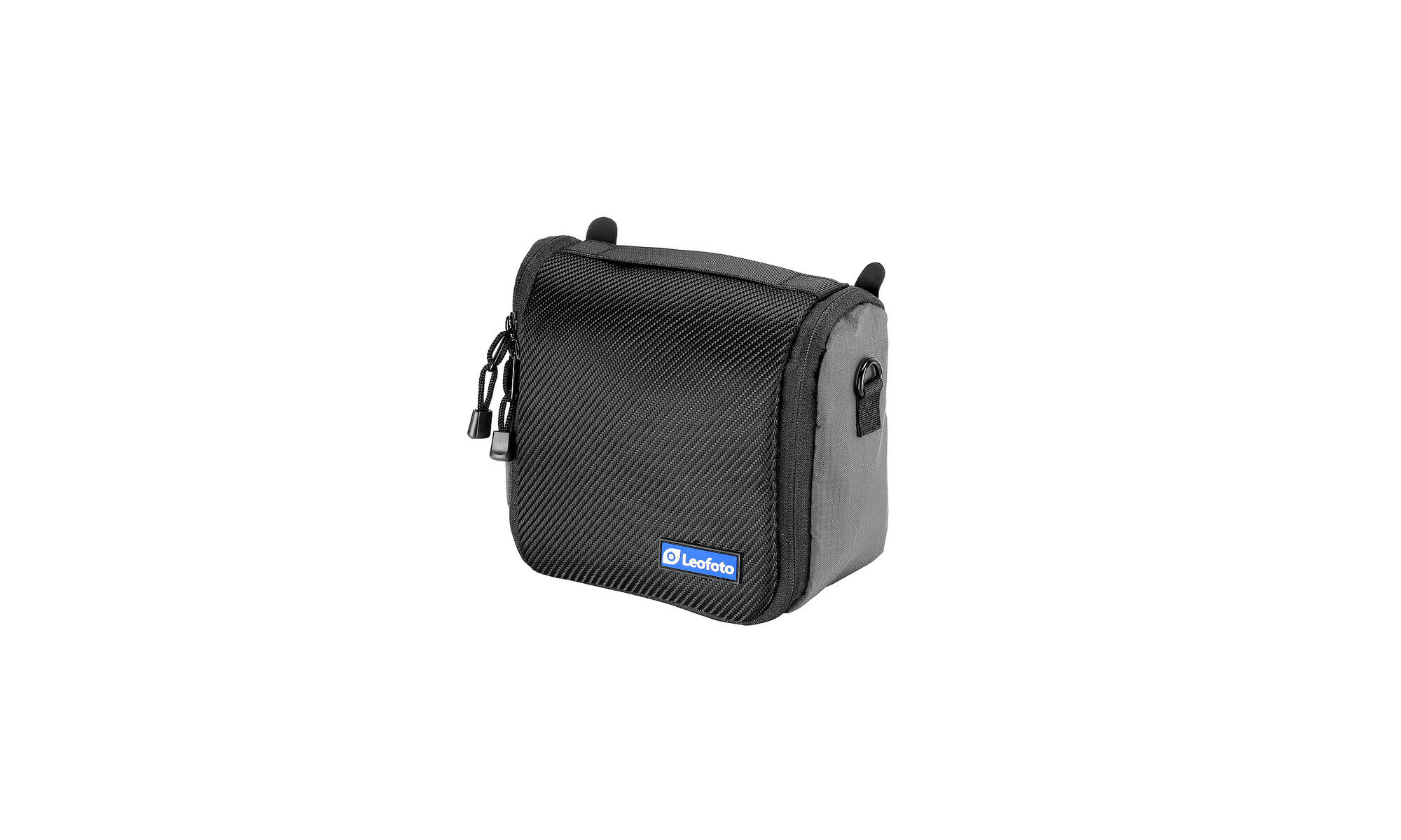 Leofoto AC-2 Multi-functional Camera Messenger Waterproof Ba