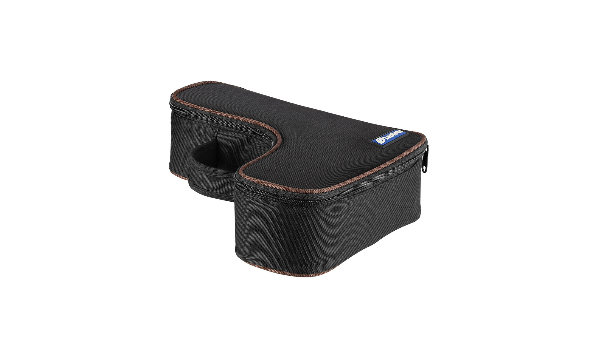 Leofoto Tasche für Leofoto PG-1 Gimbal