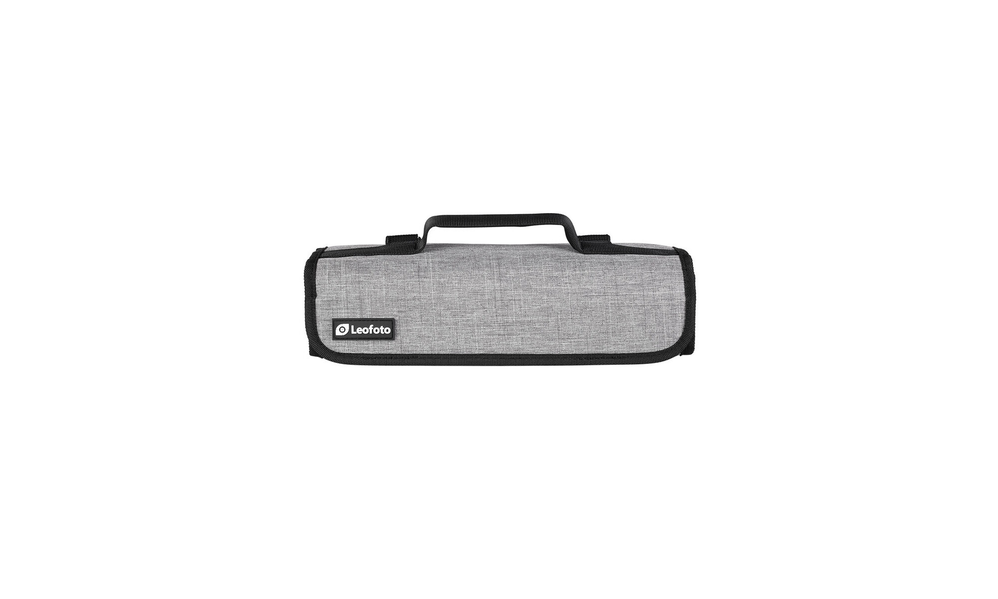 Leofoto AC-1 Multi-Functional Mini Tripod Storage Bag (31 x 