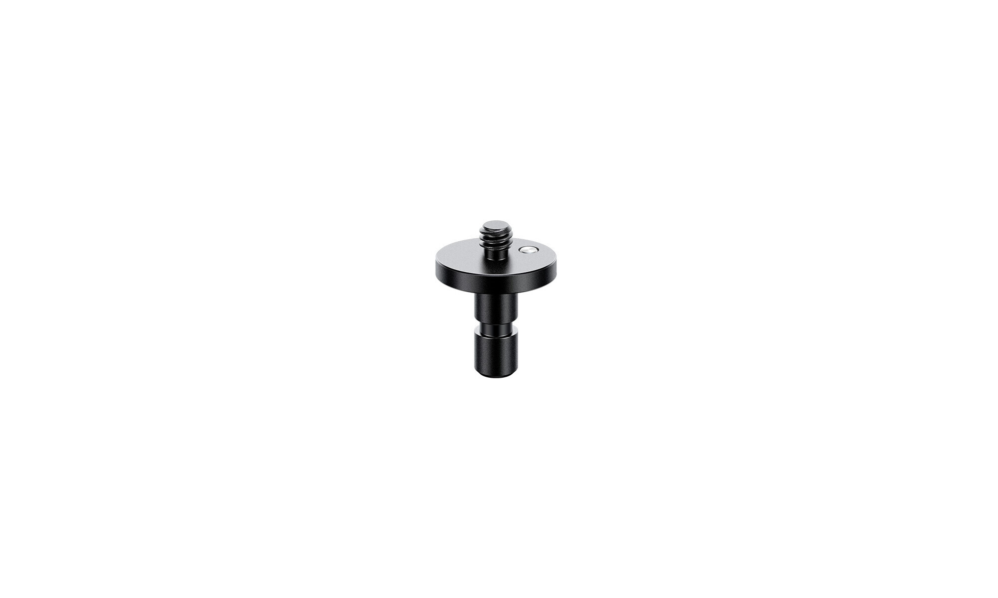 Leofoto S2 Tripod Adapter for Swarovski SLC Binoculars