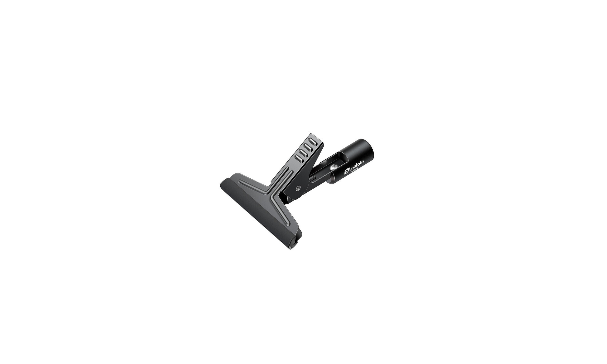 Leofoto MC-02 Multifunction Clamp