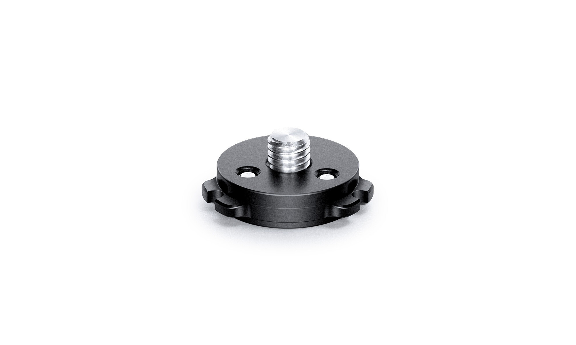 Leofoto Q50 Tripod Quick Release Connect box