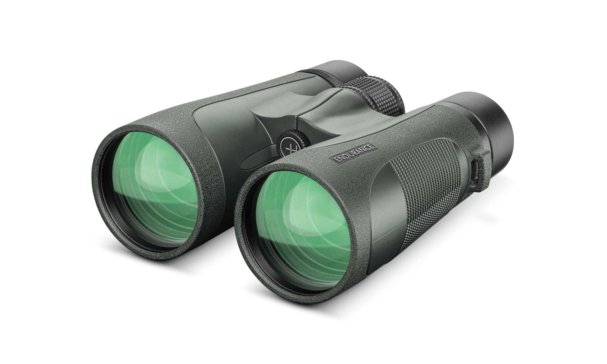 HAWKE Endurance Binoculars 8x56 (36220)